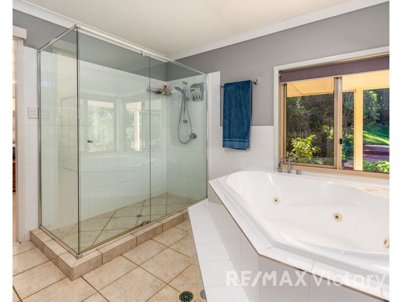 71 McNamara Road, Rocksberg QLD 4510