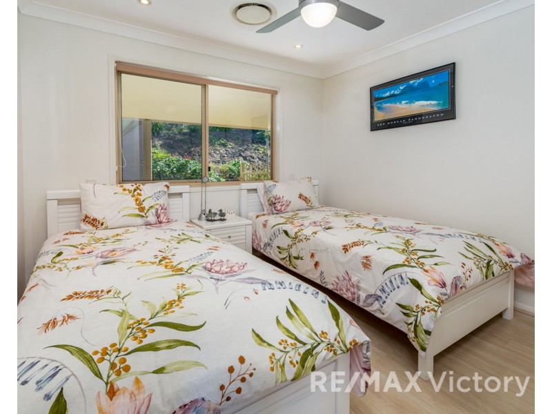 71 McNamara Road, Rocksberg QLD 4510