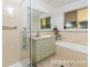 71 McNamara Road, Rocksberg QLD 4510