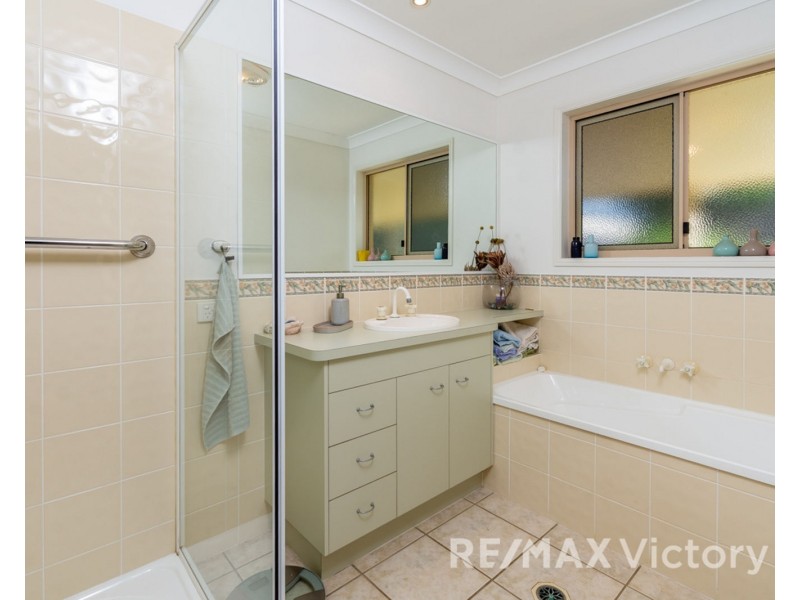 71 McNamara Road, Rocksberg QLD 4510