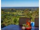 71 McNamara Road, Rocksberg QLD 4510