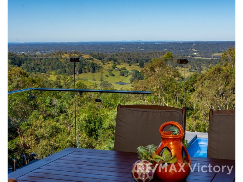 71 McNamara Road, Rocksberg QLD 4510