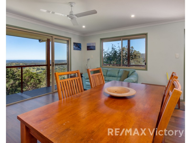 71 McNamara Road, Rocksberg QLD 4510