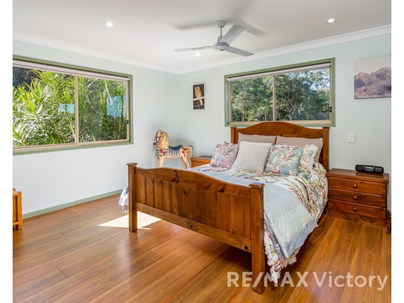 71 McNamara Road, Rocksberg QLD 4510