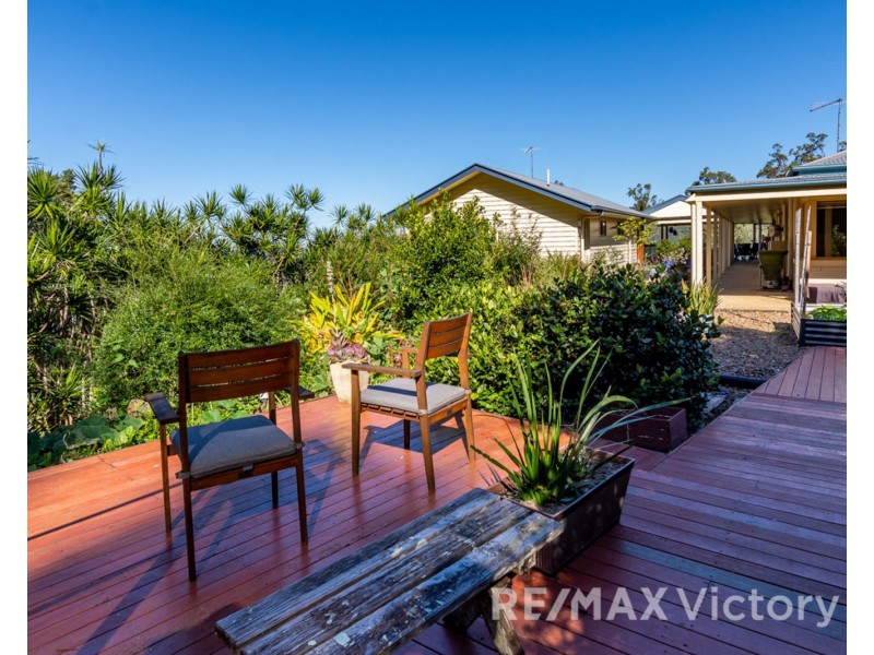 71 McNamara Road, Rocksberg QLD 4510
