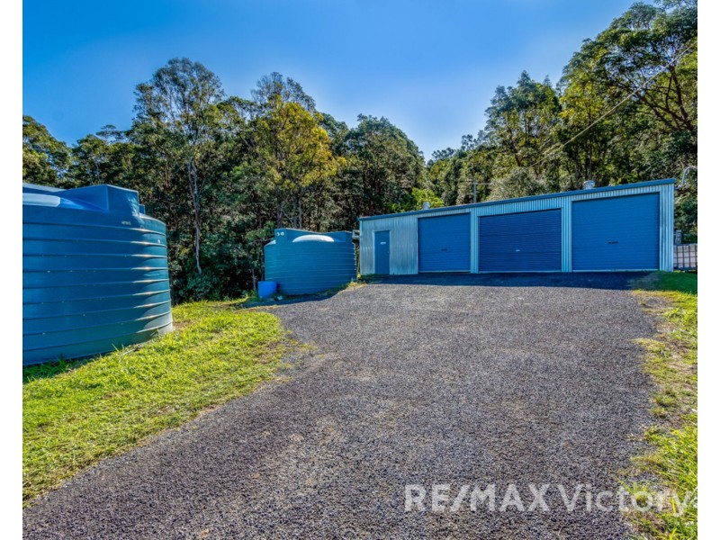 71 McNamara Road, Rocksberg QLD 4510
