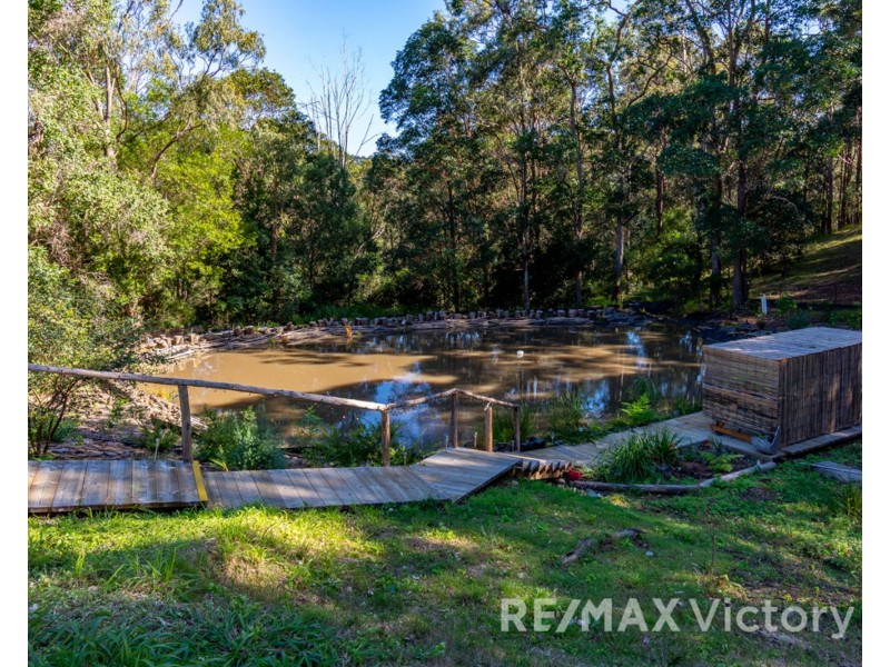 71 McNamara Road, Rocksberg QLD 4510
