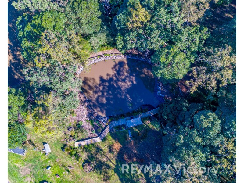 71 McNamara Road, Rocksberg QLD 4510