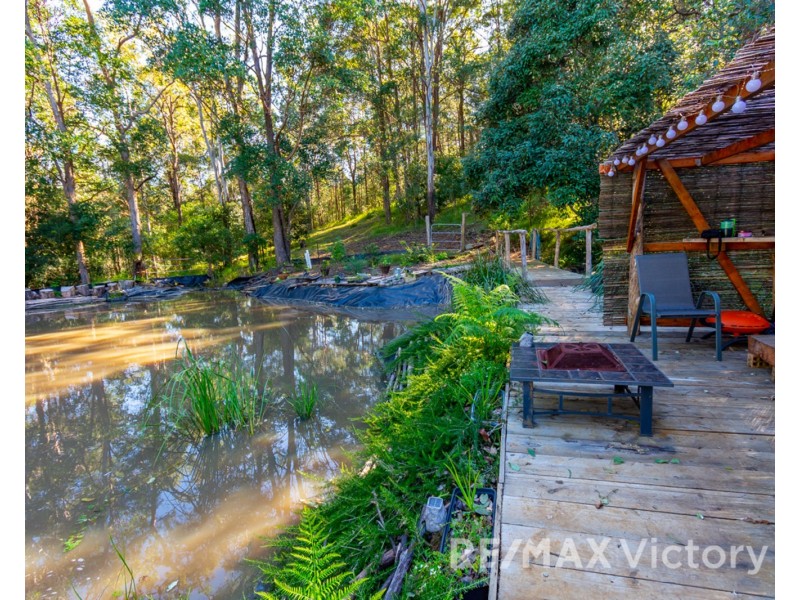 71 McNamara Road, Rocksberg QLD 4510
