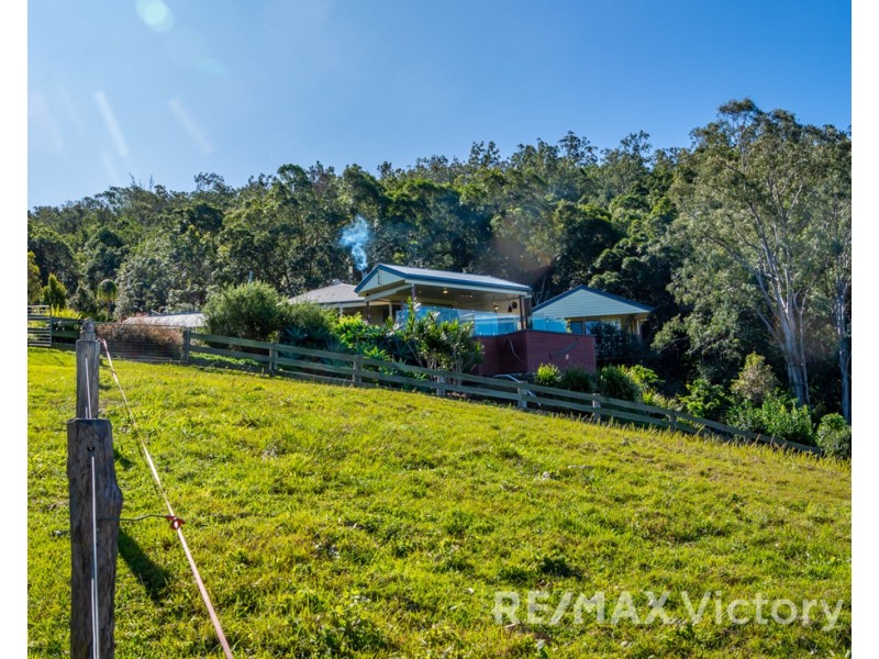71 McNamara Road, Rocksberg QLD 4510