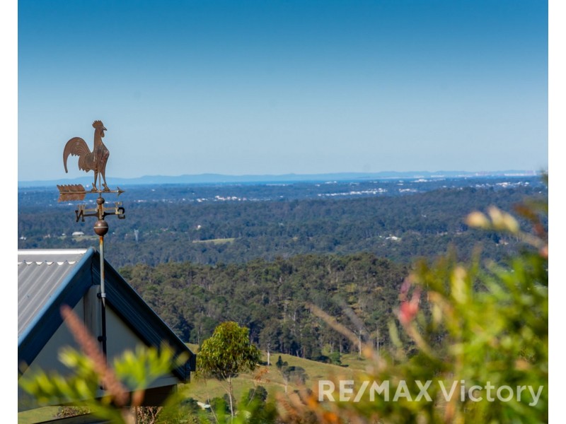 71 McNamara Road, Rocksberg QLD 4510