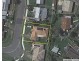 26 Afton Street, Caboolture QLD 4510