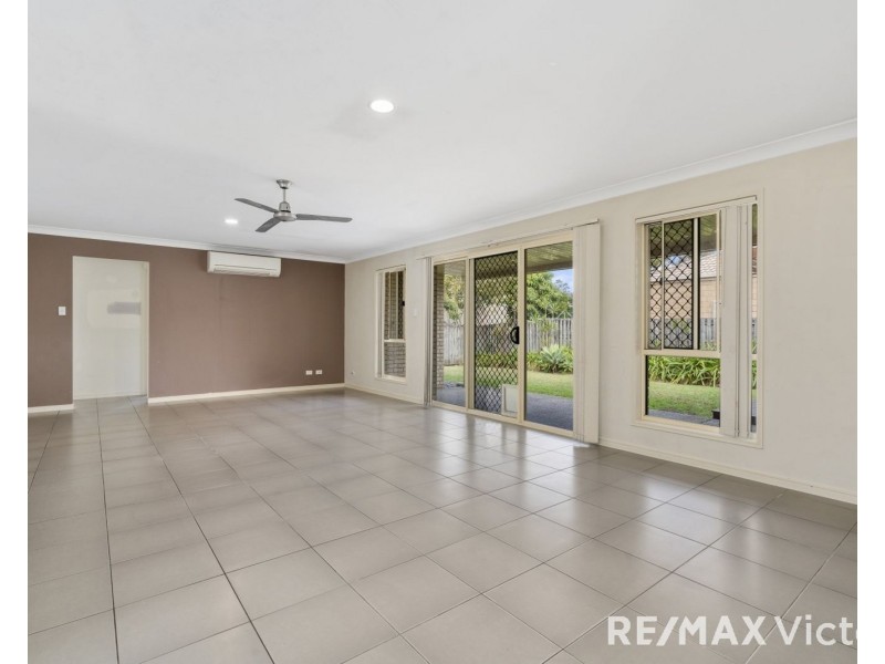 26 Afton Street, Caboolture QLD 4510