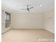 26 Afton Street, Caboolture QLD 4510