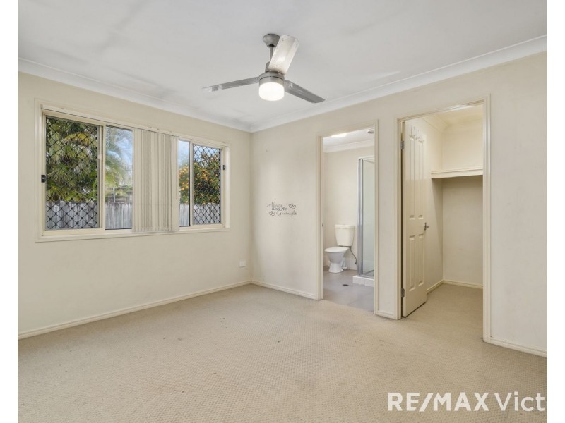 26 Afton Street, Caboolture QLD 4510
