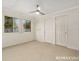 26 Afton Street, Caboolture QLD 4510
