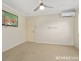 26 Afton Street, Caboolture QLD 4510