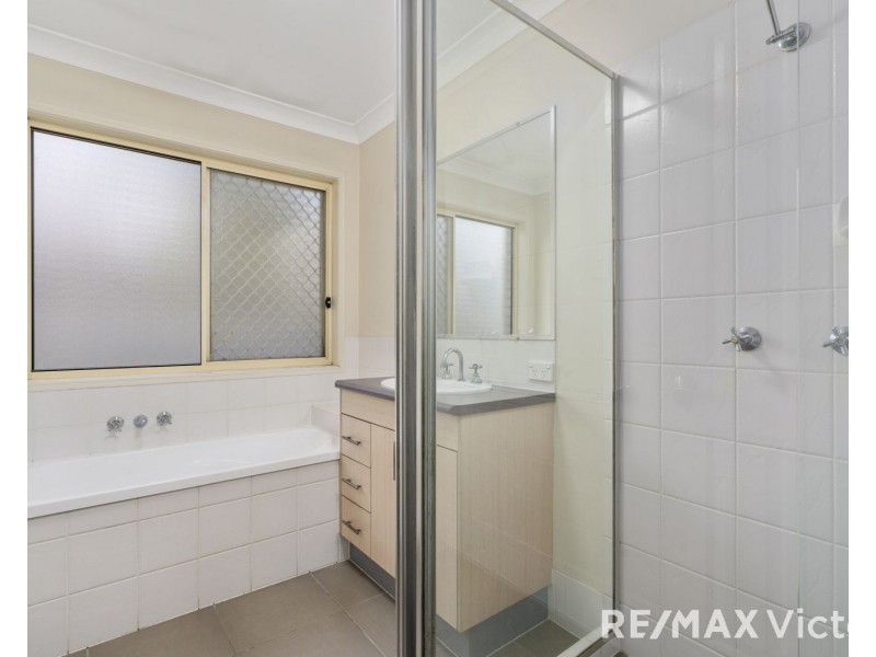 26 Afton Street, Caboolture QLD 4510