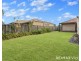 26 Afton Street, Caboolture QLD 4510