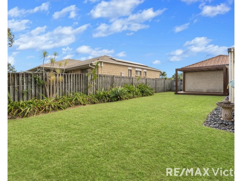 26 Afton Street, Caboolture QLD 4510