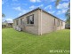 26 Afton Street, Caboolture QLD 4510