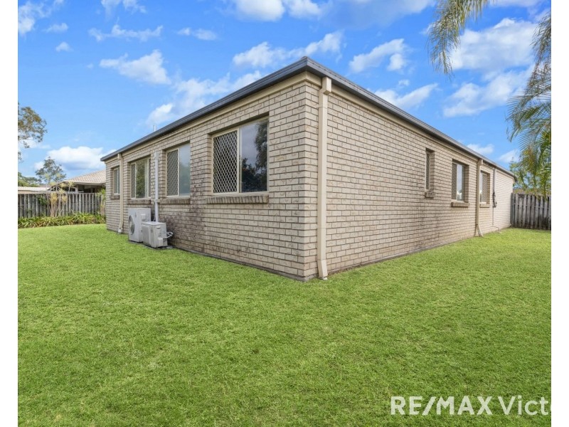 26 Afton Street, Caboolture QLD 4510