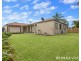 26 Afton Street, Caboolture QLD 4510
