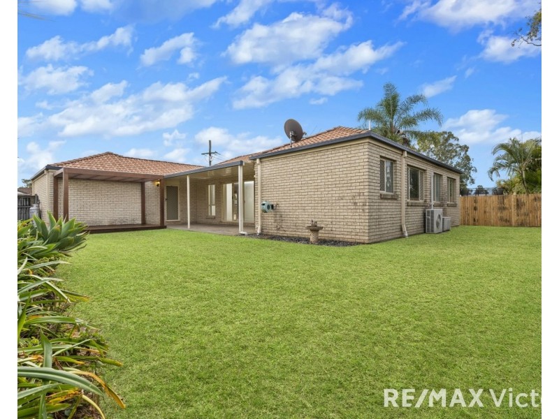 26 Afton Street, Caboolture QLD 4510