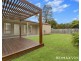 26 Afton Street, Caboolture QLD 4510