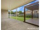 26 Afton Street, Caboolture QLD 4510