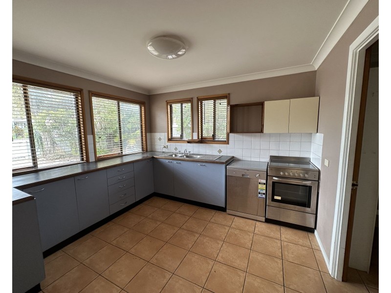 6 Simmons Street, Caboolture QLD 4510