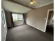 6 Simmons Street, Caboolture QLD 4510