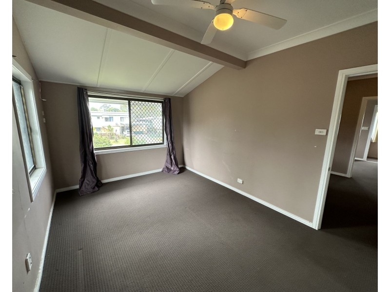 6 Simmons Street, Caboolture QLD 4510