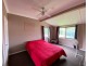 6 Simmons Street, Caboolture QLD 4510