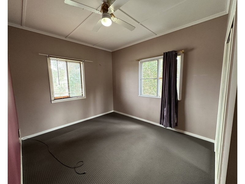 6 Simmons Street, Caboolture QLD 4510
