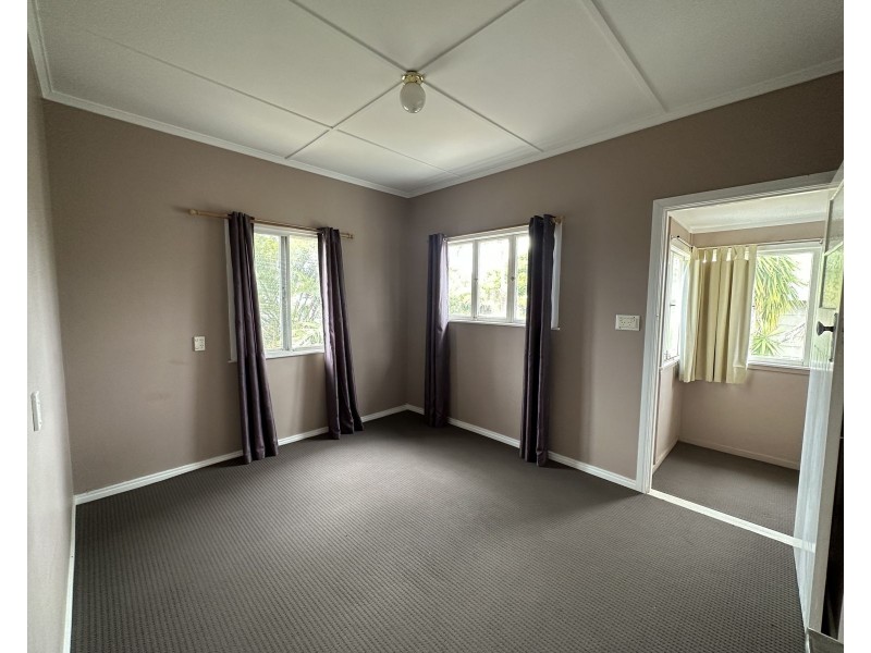 6 Simmons Street, Caboolture QLD 4510
