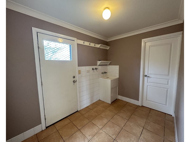 6 Simmons Street, Caboolture QLD 4510