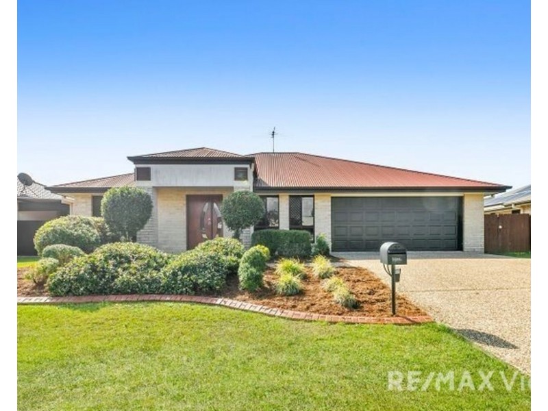 13 Tinsey Court, Caboolture QLD 4510