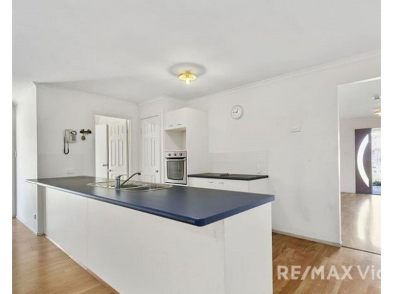 13 Tinsey Court, Caboolture QLD 4510