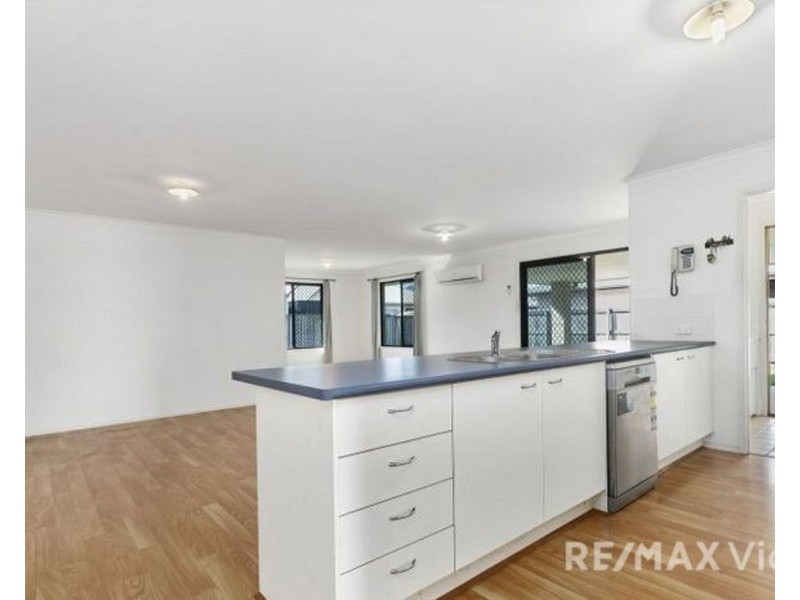 13 Tinsey Court, Caboolture QLD 4510