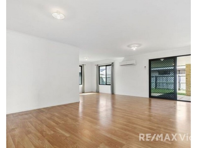 13 Tinsey Court, Caboolture QLD 4510