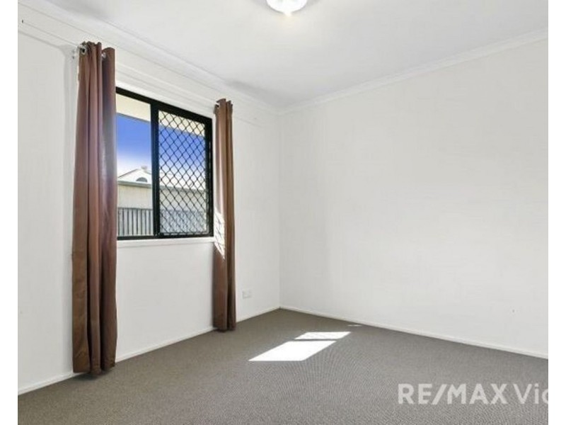 13 Tinsey Court, Caboolture QLD 4510