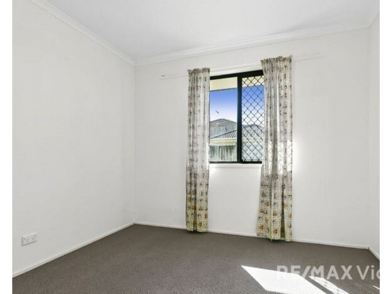 13 Tinsey Court, Caboolture QLD 4510