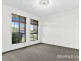 13 Tinsey Court, Caboolture QLD 4510