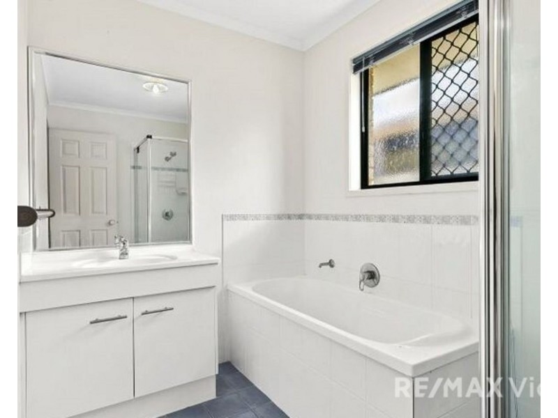 13 Tinsey Court, Caboolture QLD 4510