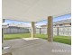 13 Tinsey Court, Caboolture QLD 4510