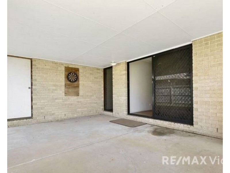 13 Tinsey Court, Caboolture QLD 4510