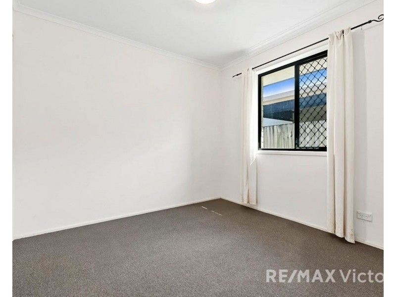 13 Tinsey Court, Caboolture QLD 4510