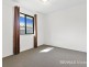 13 Tinsey Court, Caboolture QLD 4510