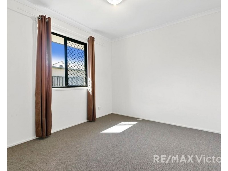 13 Tinsey Court, Caboolture QLD 4510